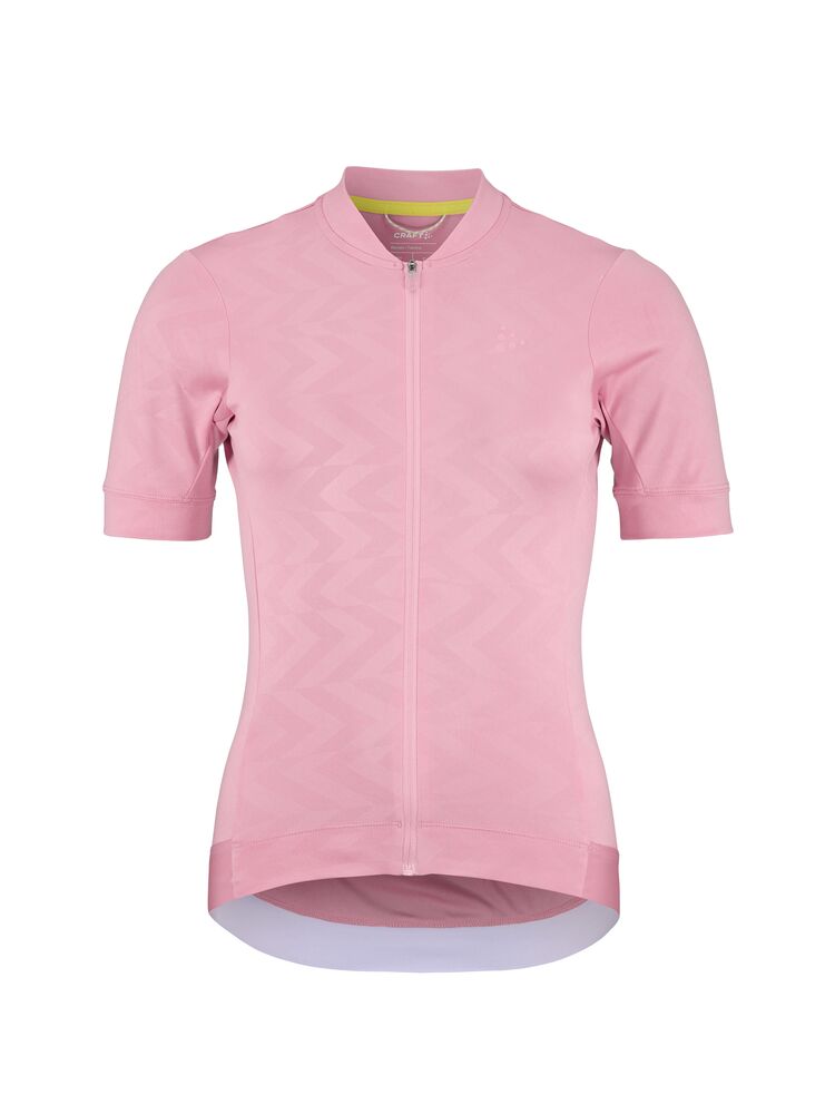 Essence Jersey