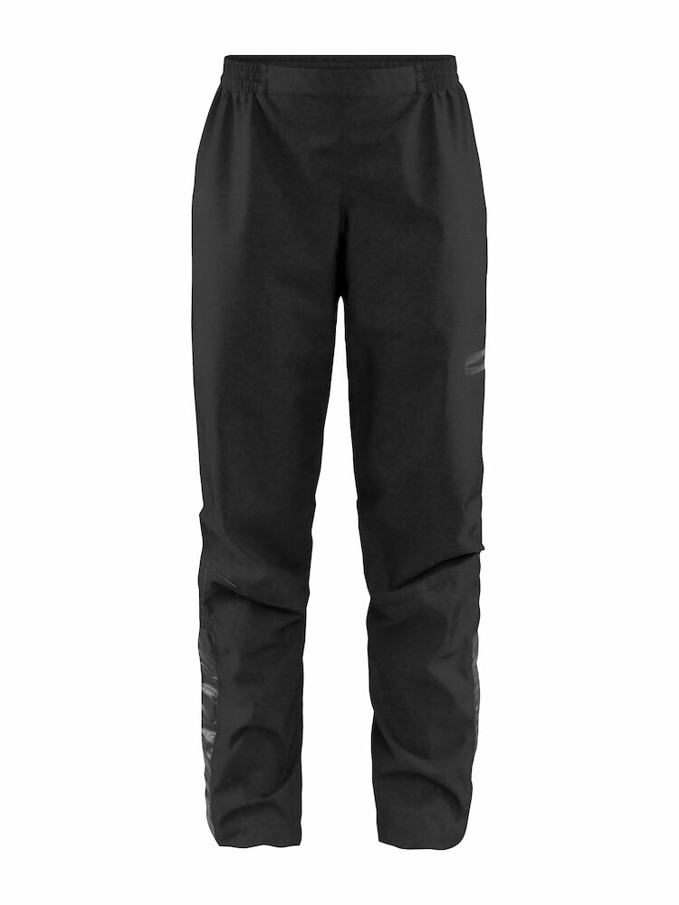 Ride Torrent Pants