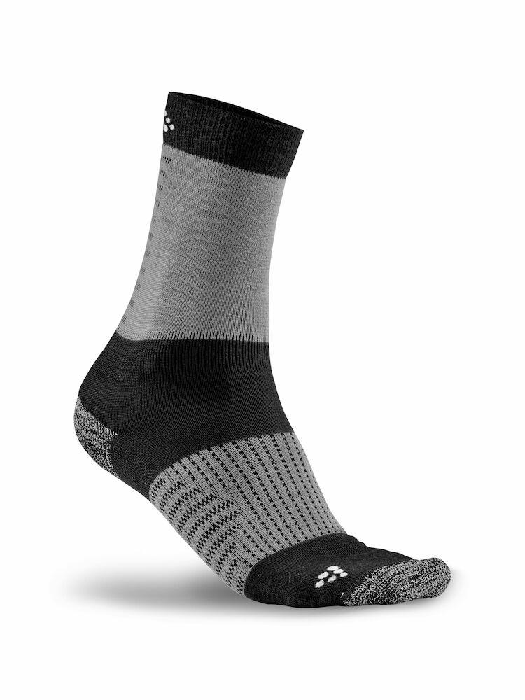 Xc Training Sock