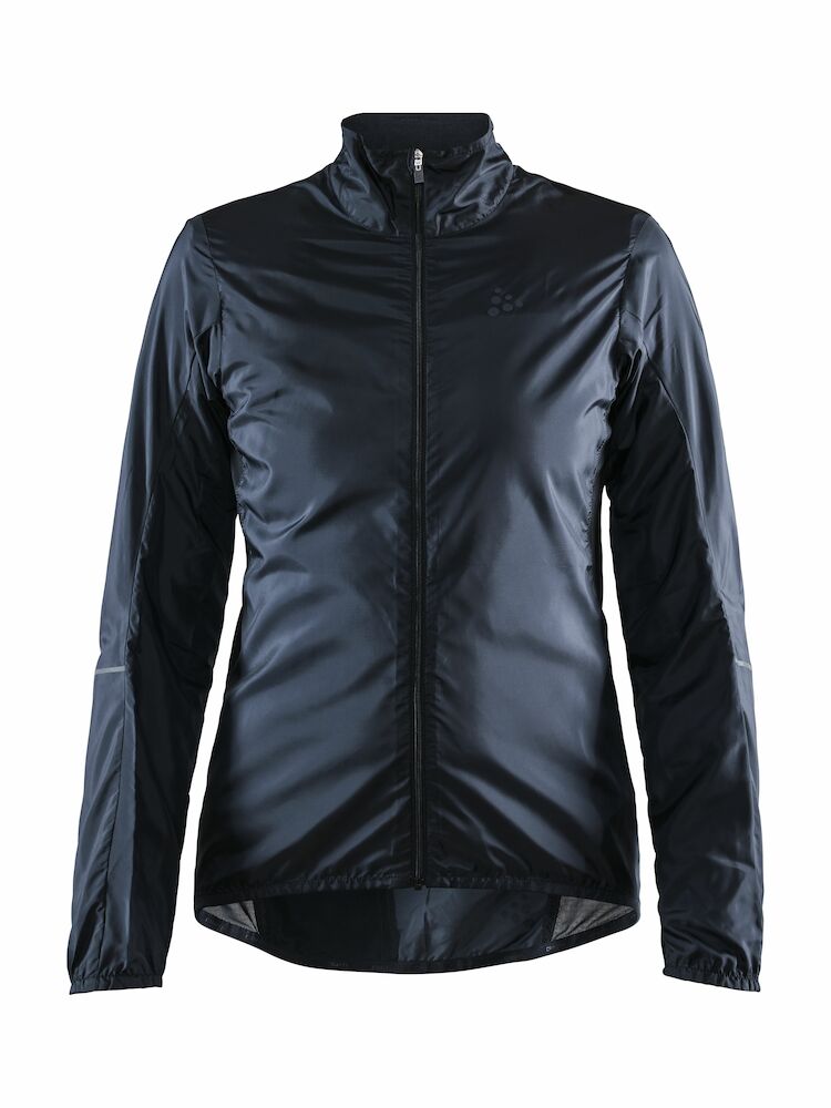Essence Light Wind Jacket