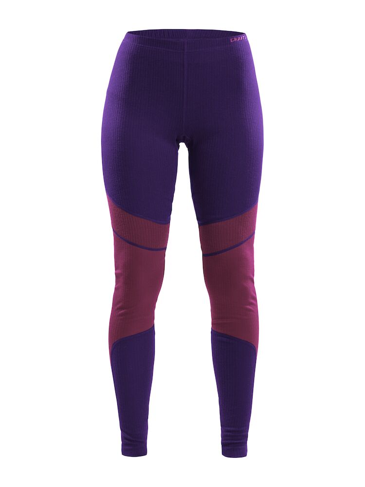 Baselayer Bottom