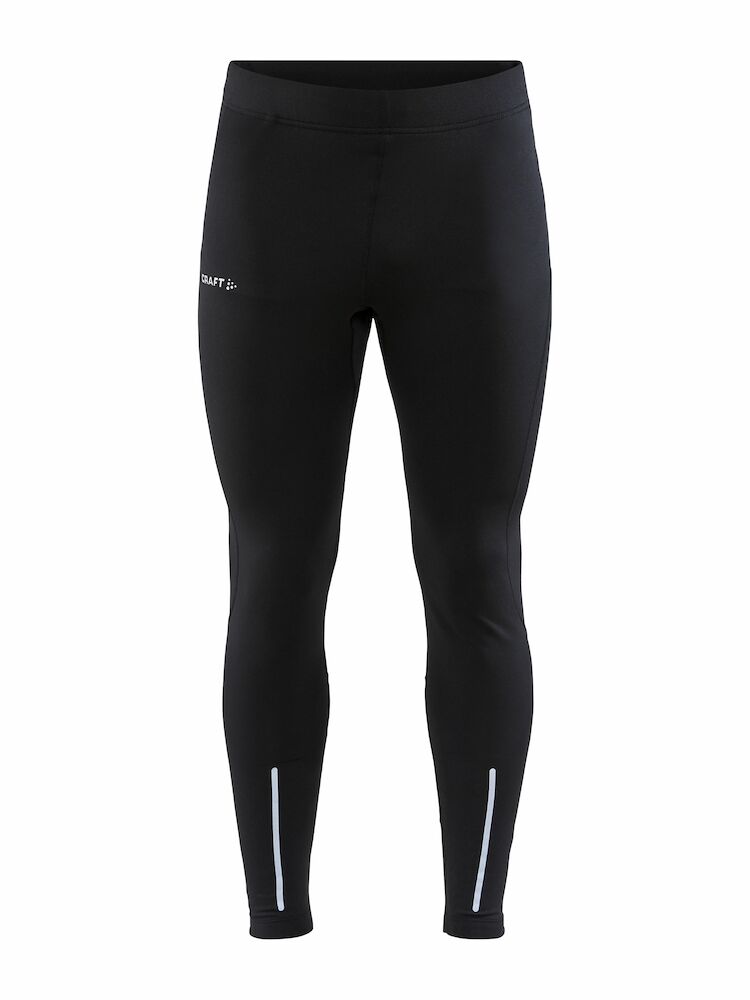 Adv Essence Warm Tights M Closeup2