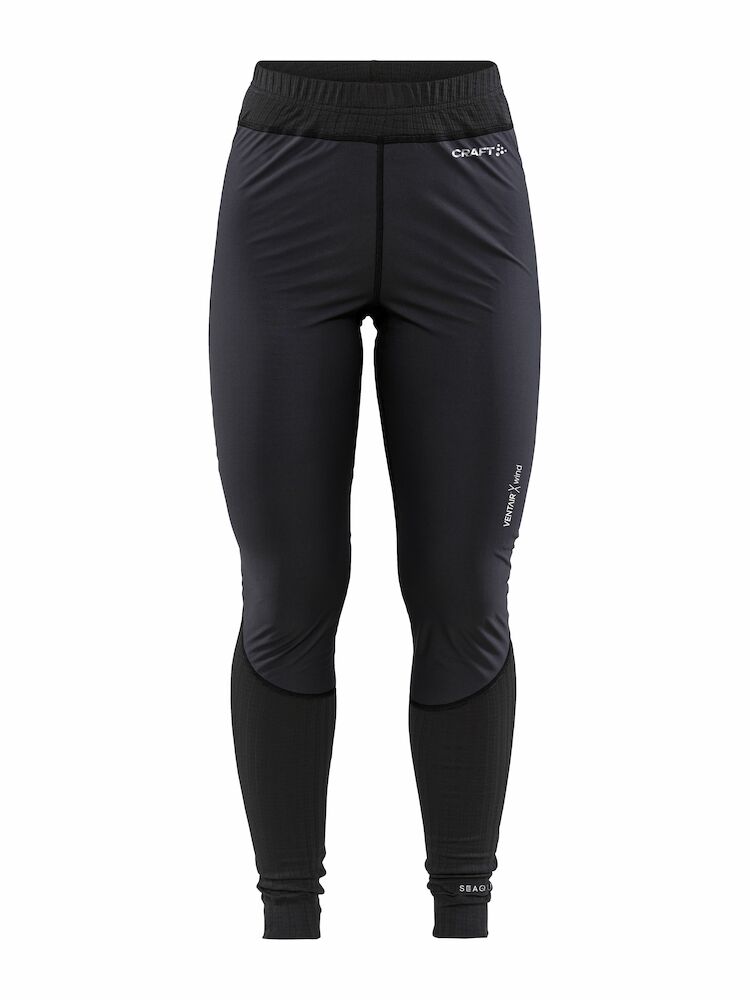 Active Extreme X Wind Pants