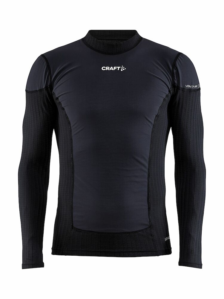 Active Extreme X Wind Ls