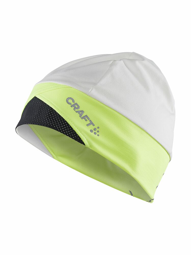 Adv Lumen Fleece Hat