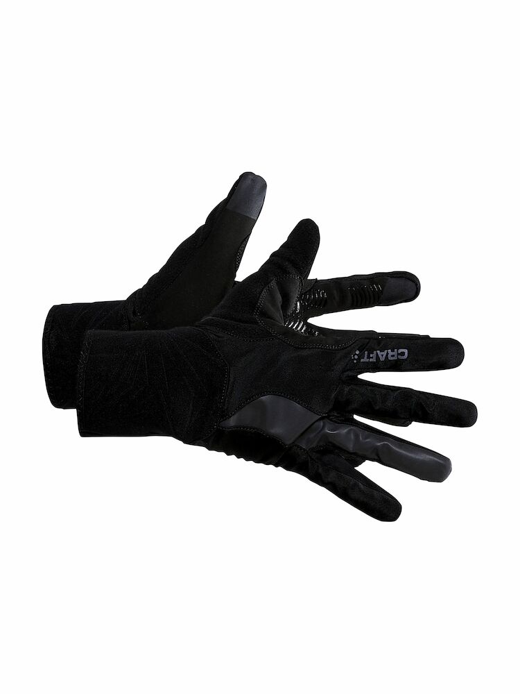 Pro Race Glove F