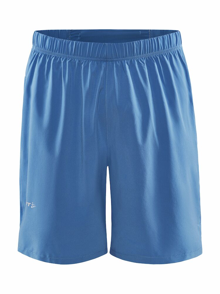 Pro Hypervent Long Shorts M