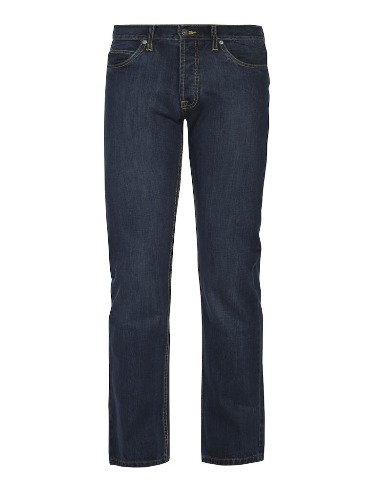 Jeans 2507