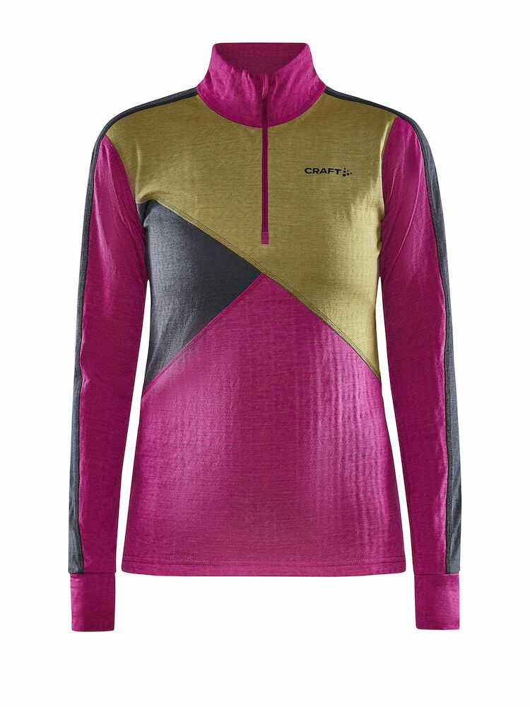 Adv Nordic Wool Hz