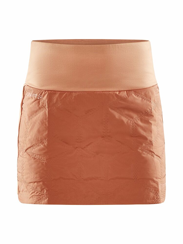 Adv Subz Skirt 2