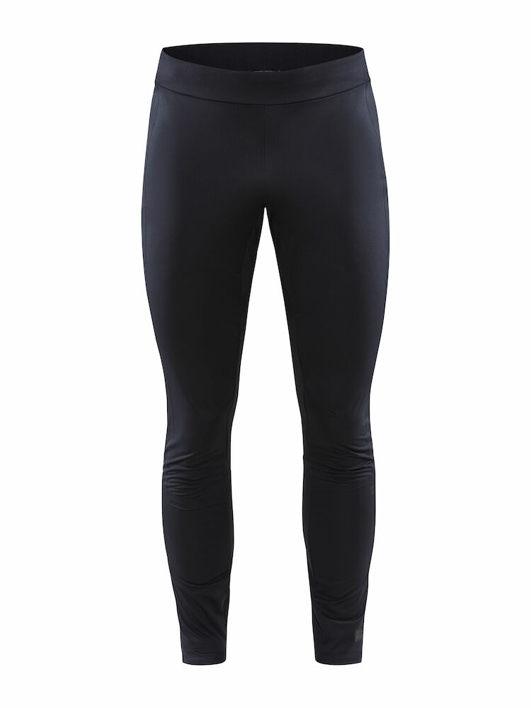Pro Nordic Race Wind Tights M