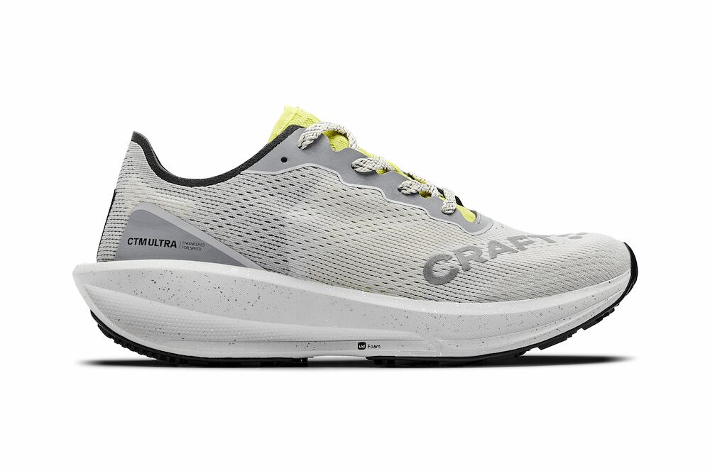 Ctm Ultra Lumen M