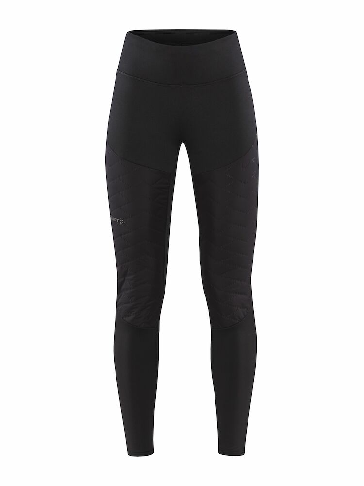 Adv Subz Tights 3
