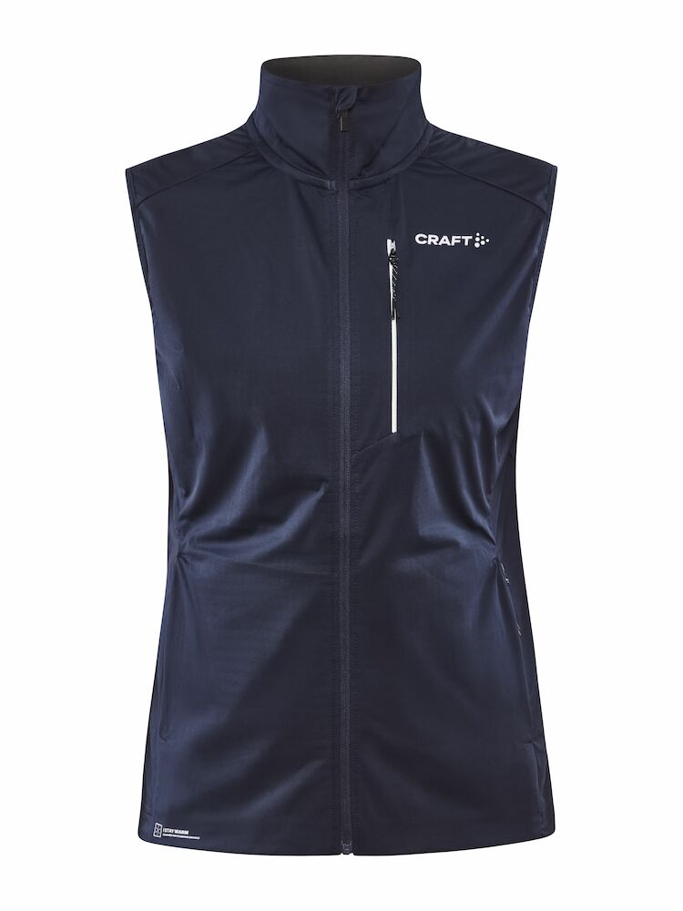 Adv Nordic Training Vest