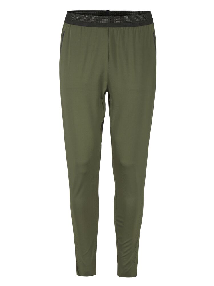 Pro Hypervent Pants 2 M