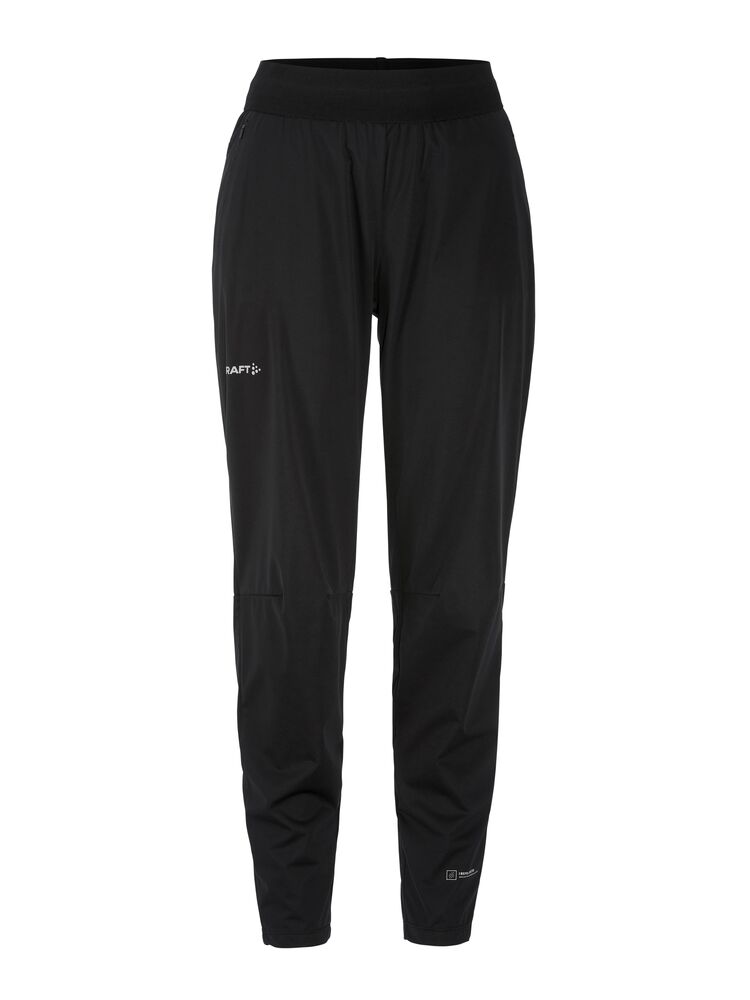 Pro Hydro Pants 2