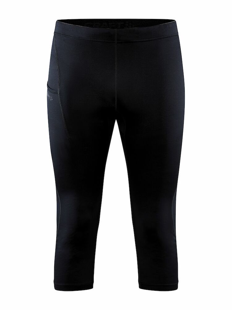Adv Essence Knickers M