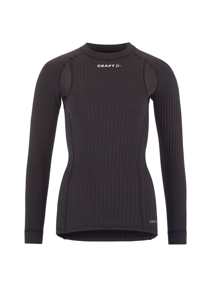 Pro Active Extreme X Cn Ls