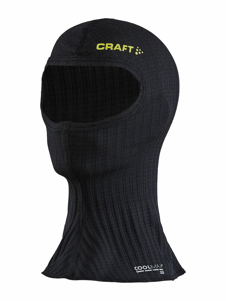 Active Extreme X Balaclava F