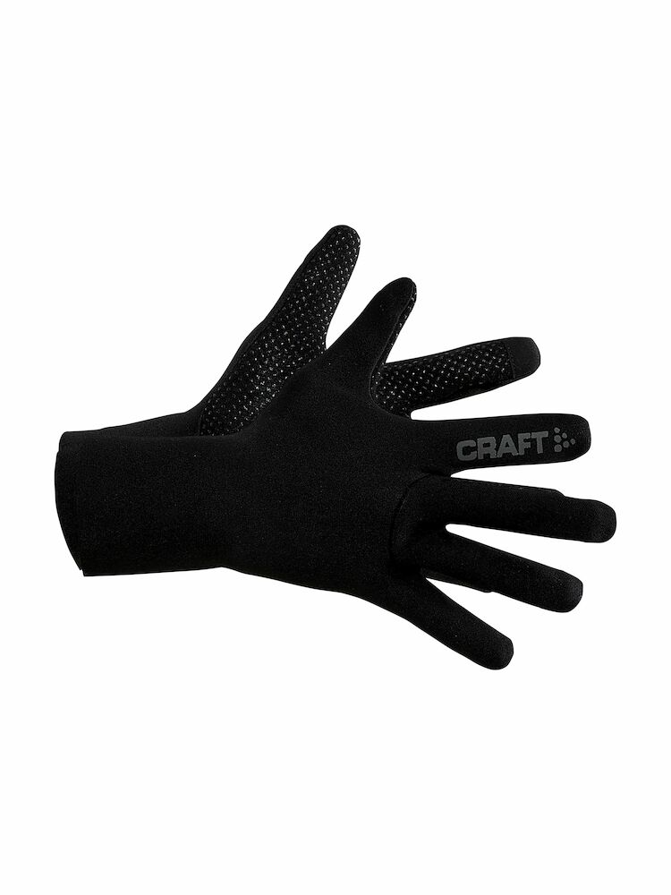 Adv Neoprene Glove