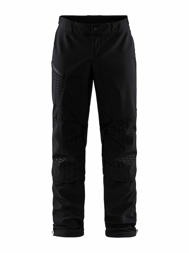 Adv Bike Offroad Subz Pants M