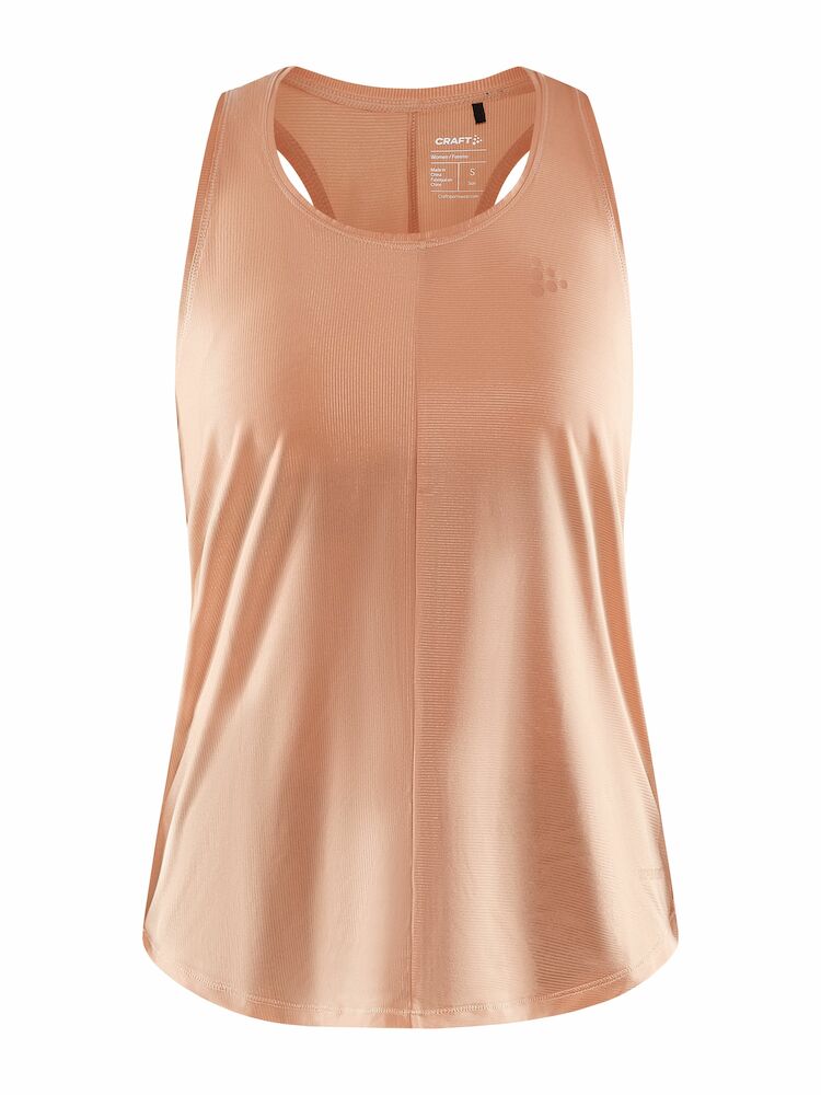Core Essence Singlet