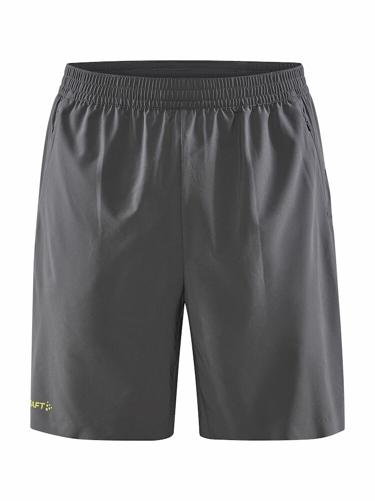 Pro Charge Tech Shorts M