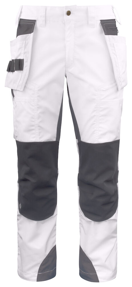 Målarbyxa Stretch 5536