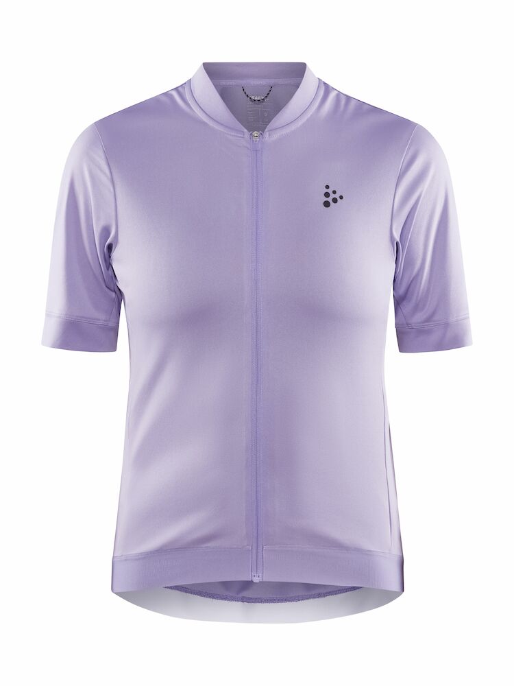 Core Essence Jersey Regular Fit
