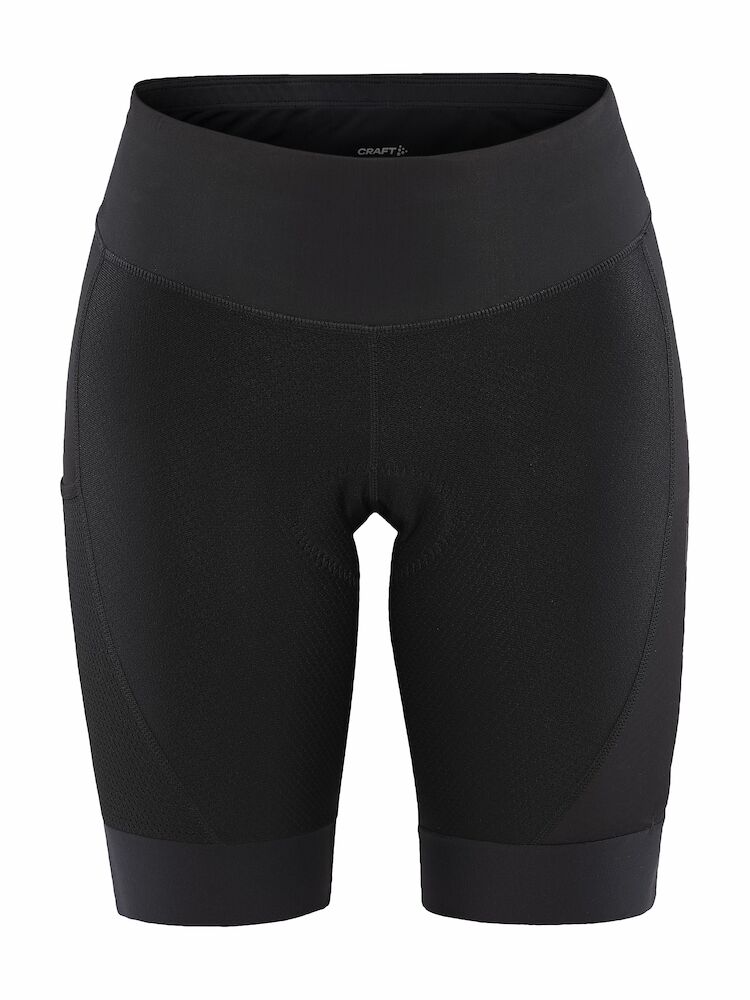 Adv Gravel Shorts