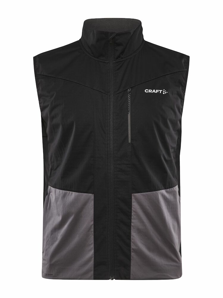 Adv Nordic Training Vest M