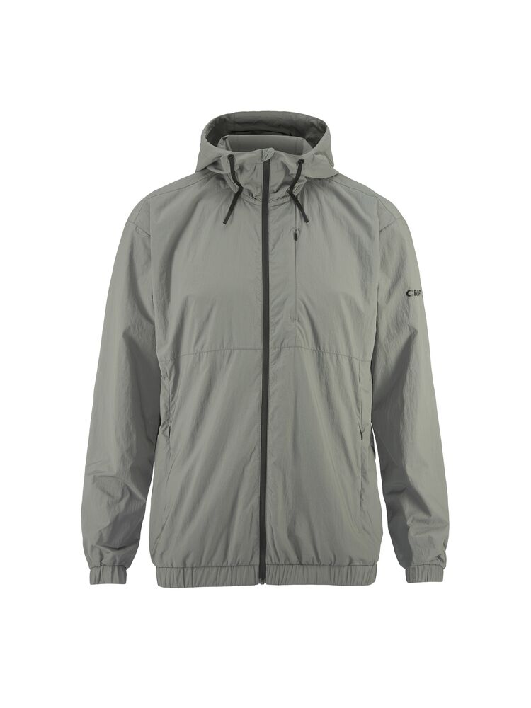 Adv Join Windbreaker M