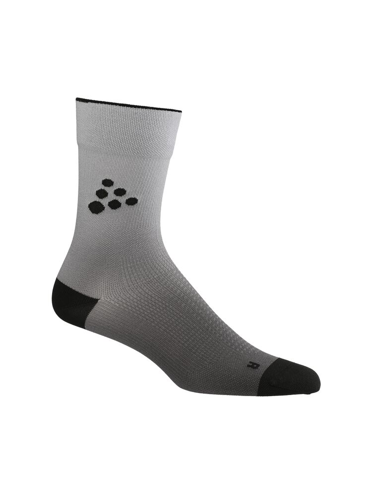 Pro Hypervent Print Sock
