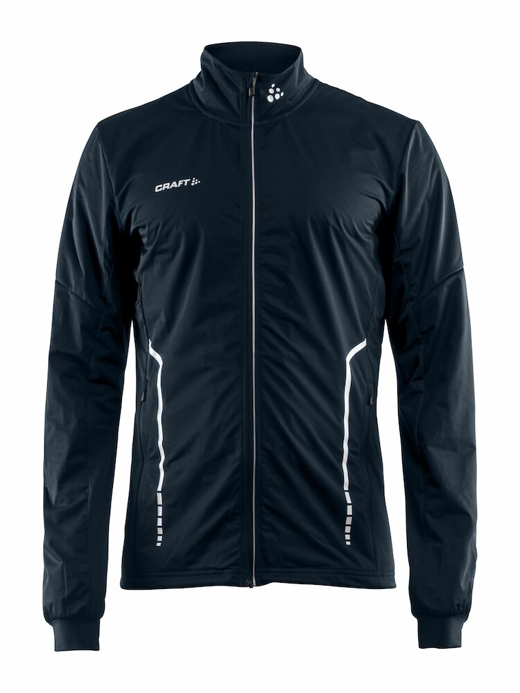 Craft Club Jacket