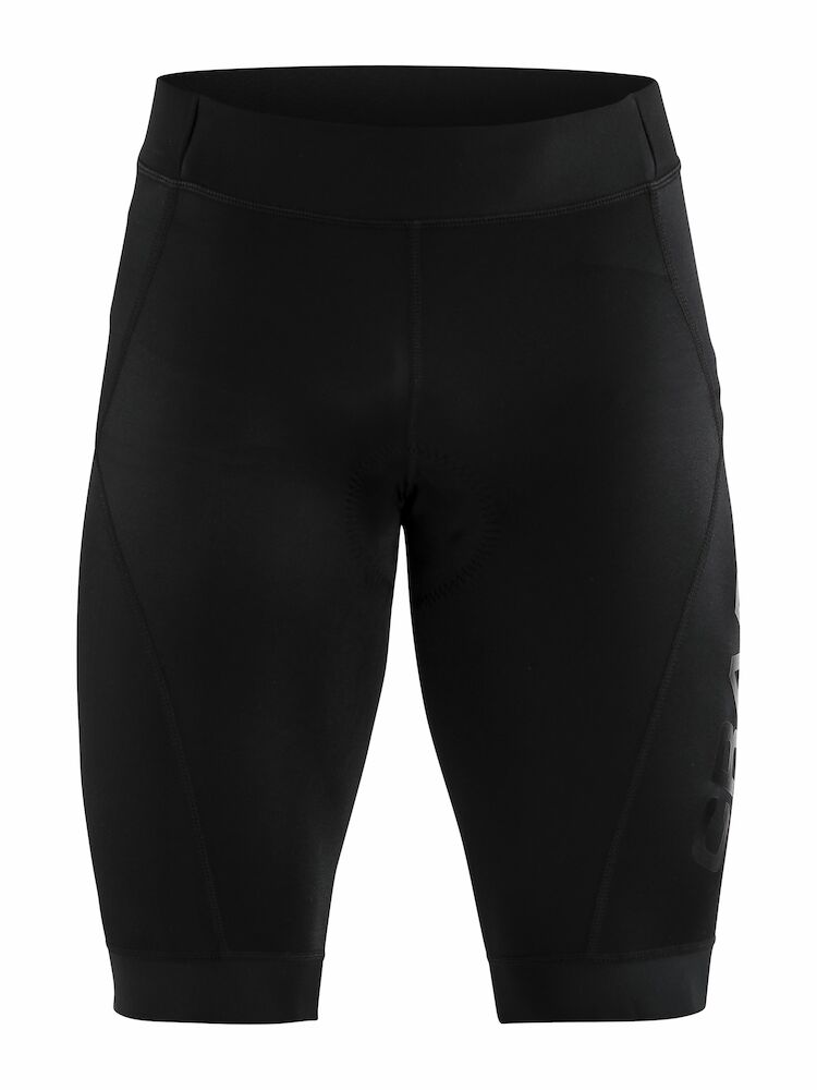 Essence Shorts