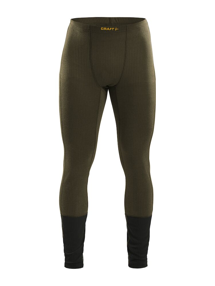 Baselayer Bottom