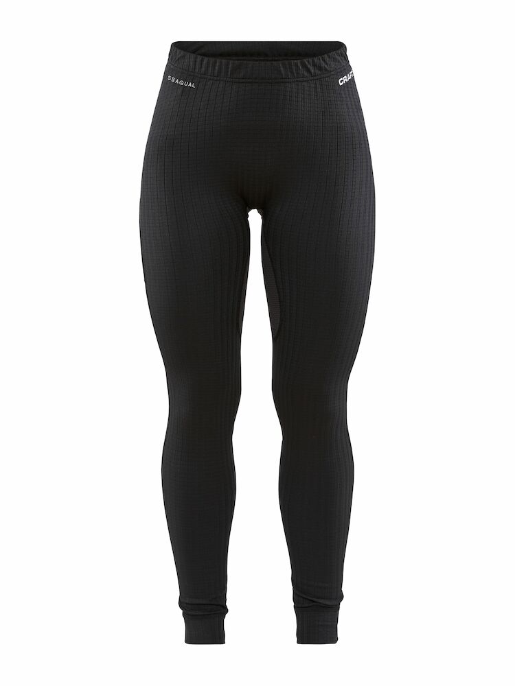 Active Extreme X Pants
