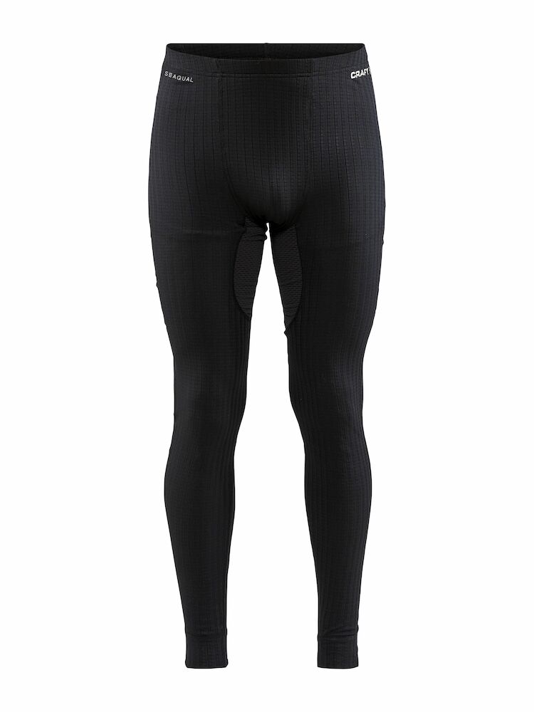 Active Extreme X Pants