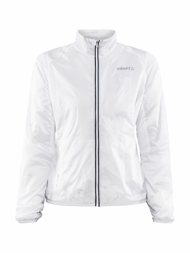 Pro Hypervent Jacket