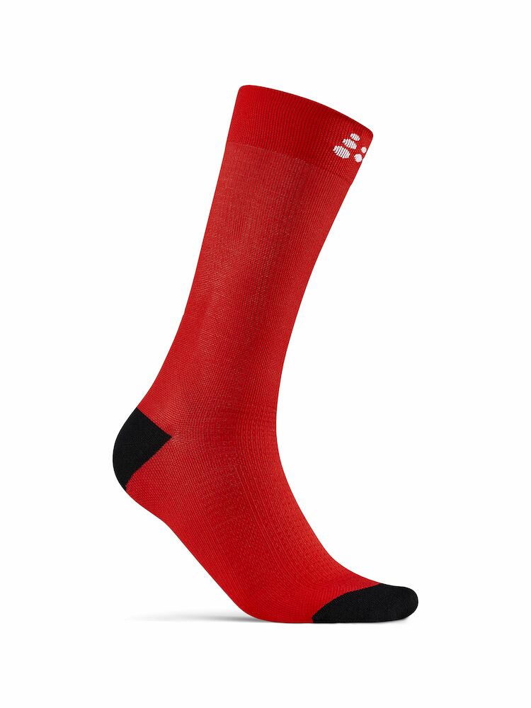 Core Endure Bike Sock