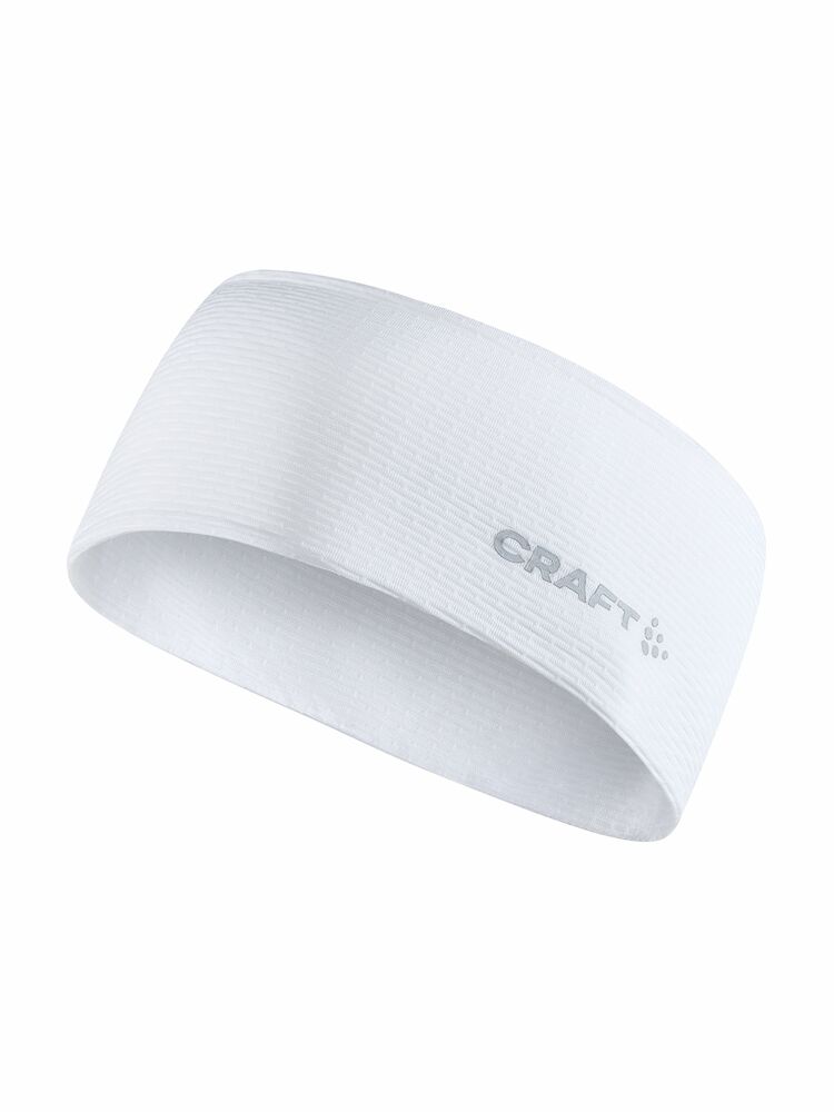 Mesh Nanoweight Headband
