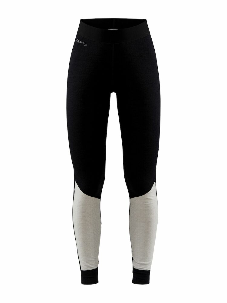 Adv Nordic Wool Pant