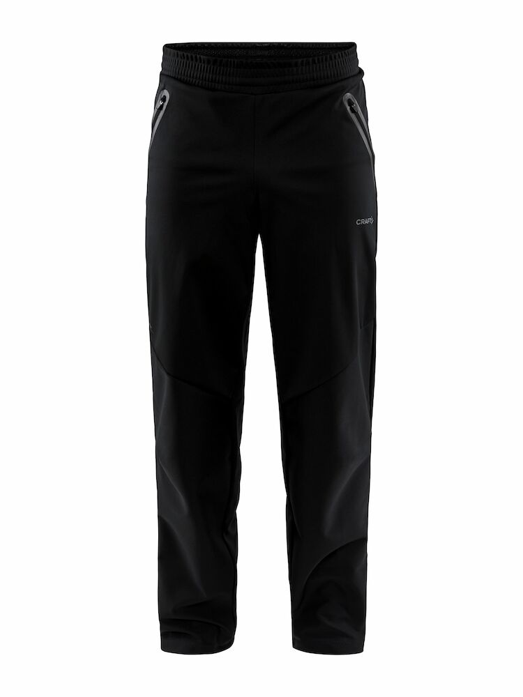 Core Ride Subz Pants M Reflektivtejpficka