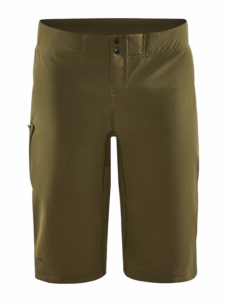 Adv Bike Offroad Subz Shorts M