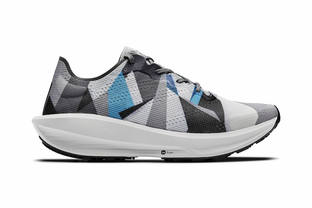 Ctm Ultra Carbon 2 M