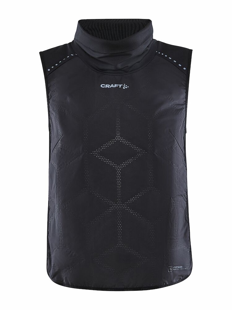 Adv Subz Vest 3