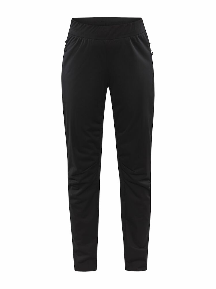 Adv Nordic Race Pants