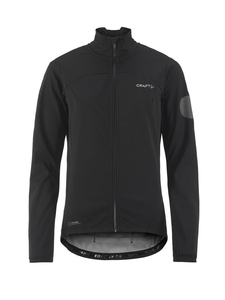 Core Bike Subz Jacket