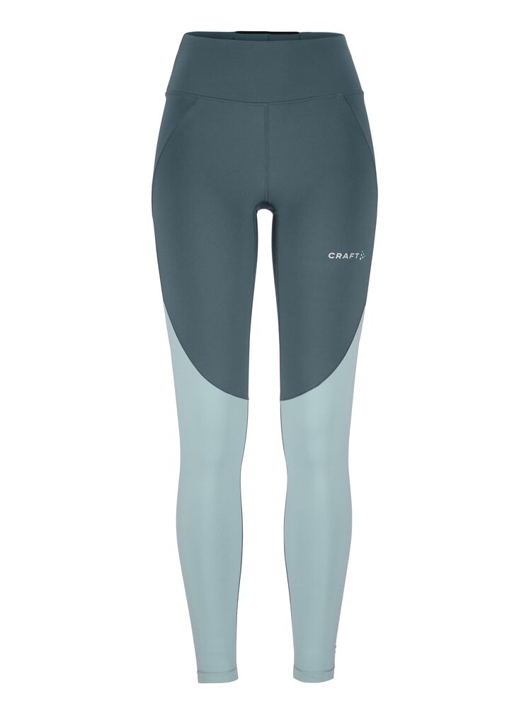 Adv Essence Warm Tights
