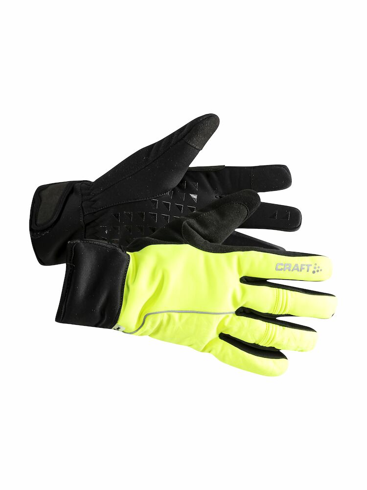 Siberian 2-0 Glove